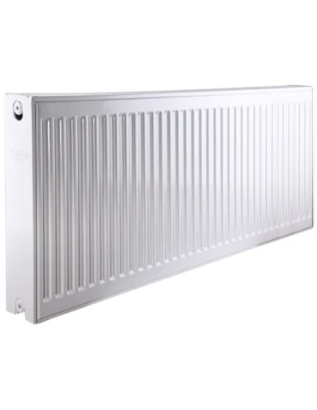Стальной радиатор Kalite 500х1200 22 тип, нижнее подключение - 1