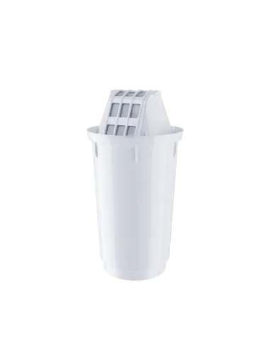 Картридж для кувшина Аквафор А5 с магнием, комплект 2шт - 2