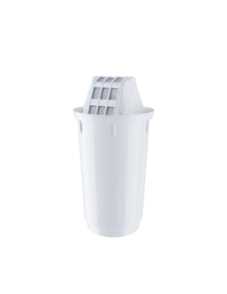 Картридж для кувшина Аквафор А5 с магнием, комплект 2шт - 2