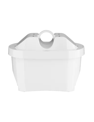 Картридж для кувшина Аквафор Maxfor плюс, комплект 2ш - 4