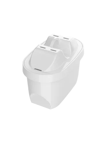 Картридж для кувшина Аквафор Maxfor плюс, комплект 2ш - 5