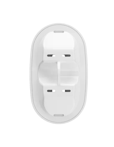 Картридж для кувшина Аквафор Maxfor плюс, комплект 2ш - 6