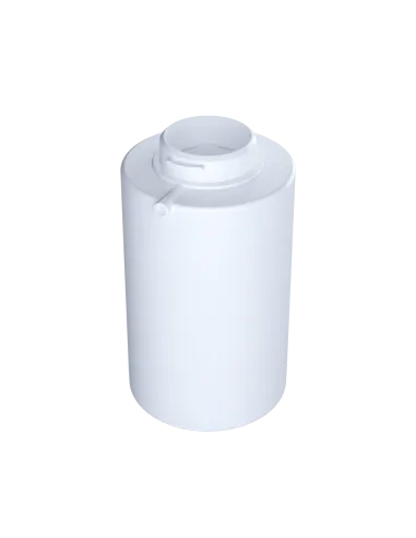 Картридж для кувшина Аквафор А500 - 2