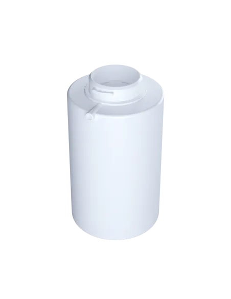 Картридж для кувшина Аквафор А500 - 2