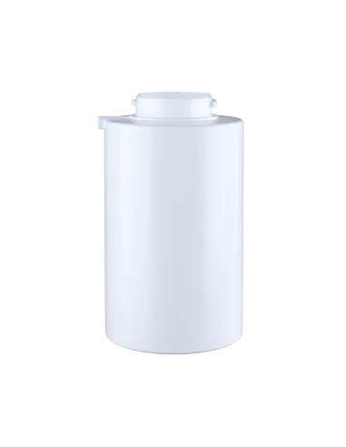 Картридж для кувшина Аквафор А500 - 3