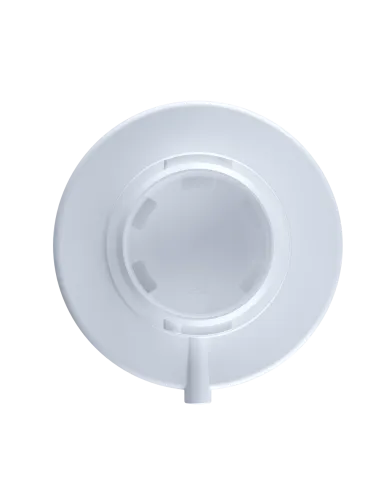 Картридж для кувшина Аквафор А500 - 4