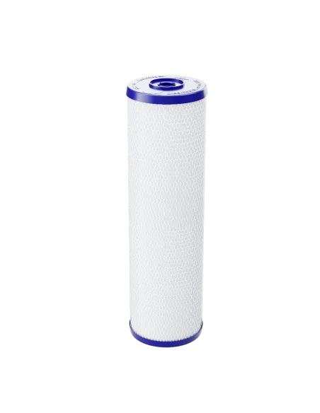 Сменный картридж для магистральных фильтров Аквафор В 150 Плюс - 1