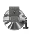 Магистральный фильтр Аквафор Викинг 300 3/4 дюйма из нержавеющей стали - 2