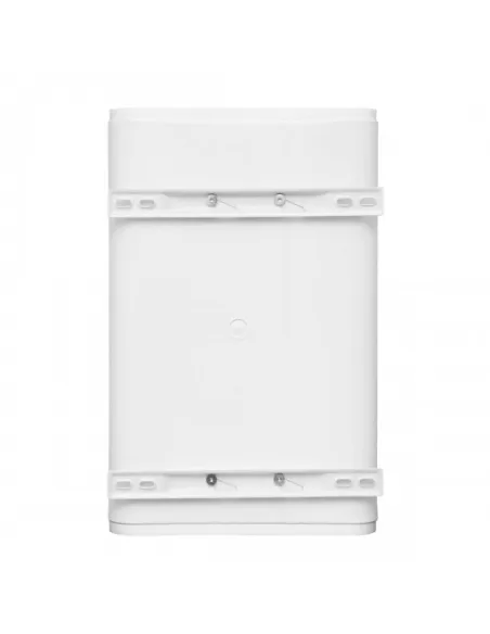 Бойлер с сухим ТЭНом Atlantic Vertigo Steatite Essential 50 - 5