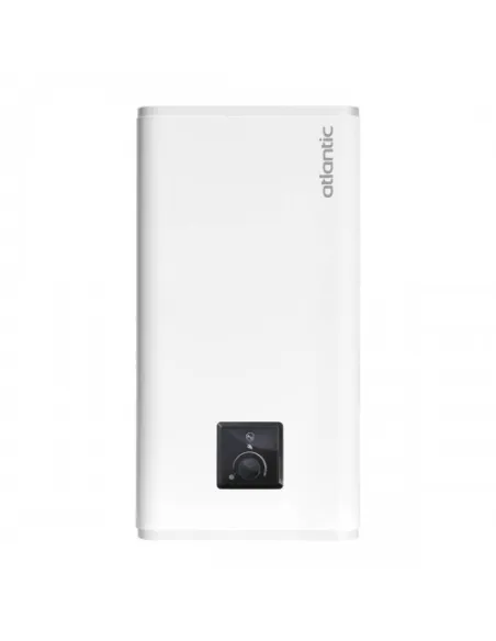 Бойлер с сухим ТЭНом Atlantic Vertigo Steatite Essential 80 - 1