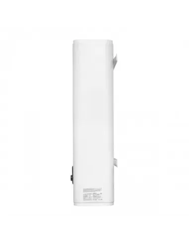 Бойлер с сухим ТЭНом Atlantic Vertigo Steatite Essential 80 - 5