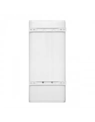 Бойлер с сухим ТЭНом Atlantic Vertigo Steatite Essential 80 - 6