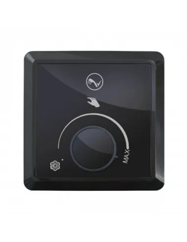 Бойлер с сухим ТЭНом Atlantic Vertigo Steatite Essential 80 - 9