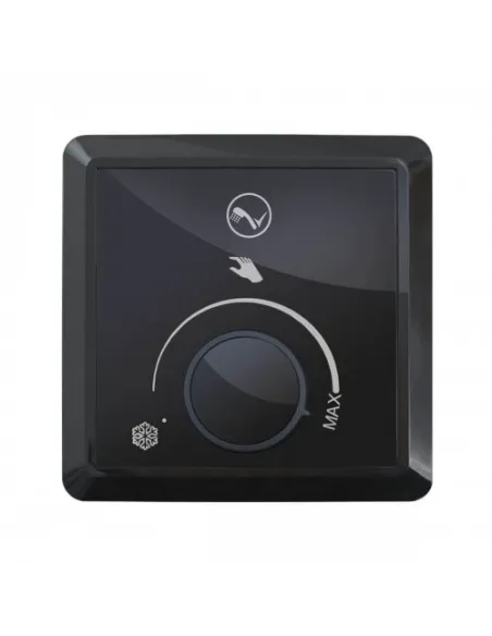 Бойлер с сухим ТЭНом Atlantic Vertigo Steatite Essential 80 - 9