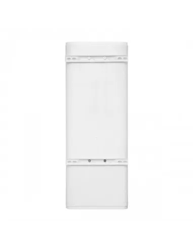 Бойлер із сухим ТЕНом Atlantic Vertigo Steatite Essential 100 - 5