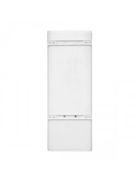 Бойлер із сухим ТЕНом Atlantic Vertigo Steatite Essential 100 - 5