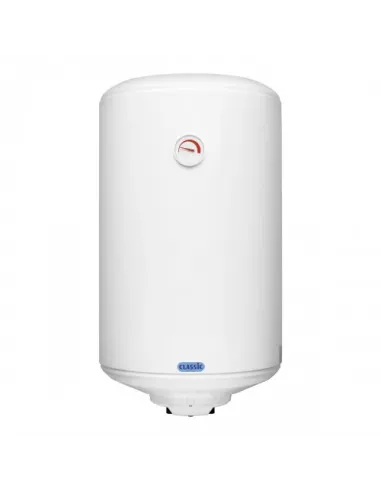 Бойлер із мокрим ТЕНом Atlantic Classic VM 100 N4L - 3