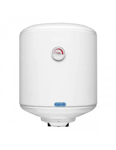 Бойлер із мокрим ТЕНом Atlantic Classic VM 50 N4L - 1