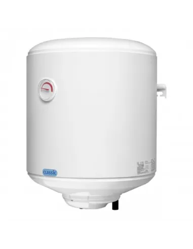 Бойлер із мокрим ТЕНом Atlantic Classic VM 50 N4L - 2