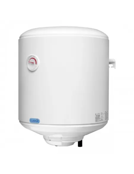 Бойлер із мокрим ТЕНом Atlantic Classic VM 50 N4L - 2