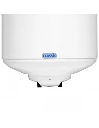 Бойлер із мокрим ТЕНом Atlantic Classic VM 50 N4L - 3