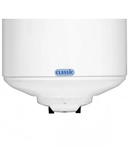 Бойлер із мокрим ТЕНом Atlantic Classic VM 50 N4L - 3