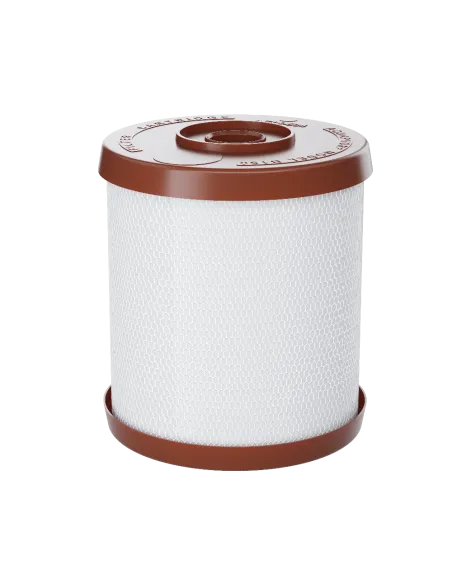 Картридж для магистральных фильтров Аквафор В505-13 - 1