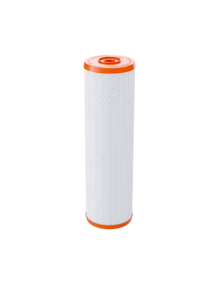 Картридж Аквафор В520-PRO для магистральных фильтров Викинг - 1