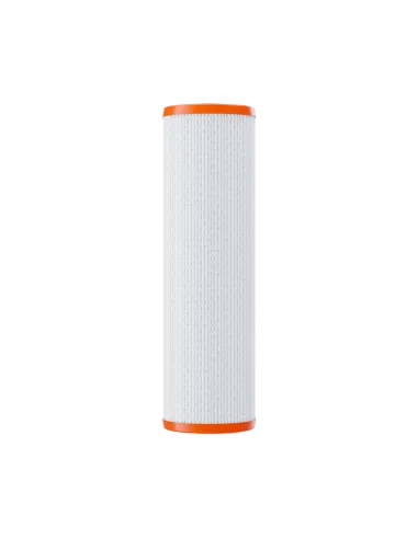 Картридж Аквафор В520-PRO для магистральных фильтров Викинг - 2