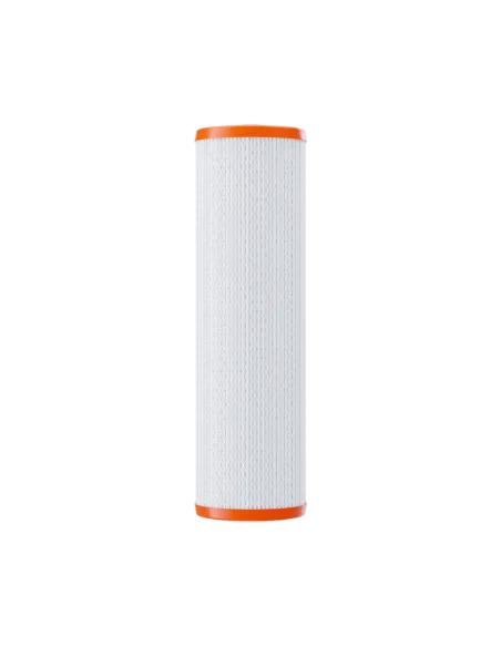 Картридж Аквафор В520-PRO для магистральных фильтров Викинг - 2