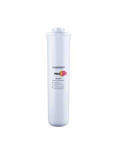Картридж для фільтрів зворотного осмосу Аквафор Pro1 - 2