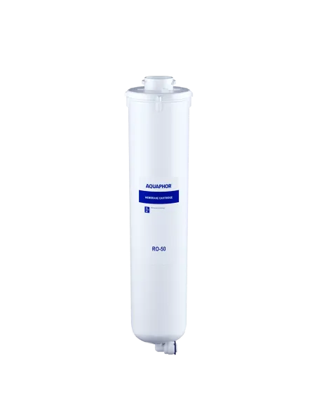 Мембрана обратного осмоса Аквафор RO-50 - 1