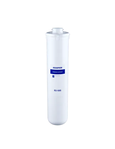 Мембрана зворотного осмосу Аквафор RO-100S - 1
