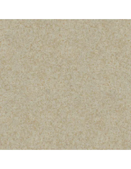 Мийка для кухні з граніту Vankor Kres KMR 01.52 Beige, 515х475х200 мм - 4