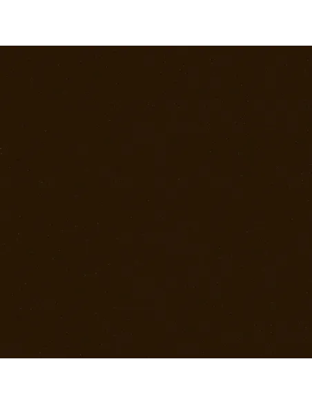 Мийка для кухні з граніту Vankor Kres KMR 01.52 Chocolate, 475х517х200 мм - 4