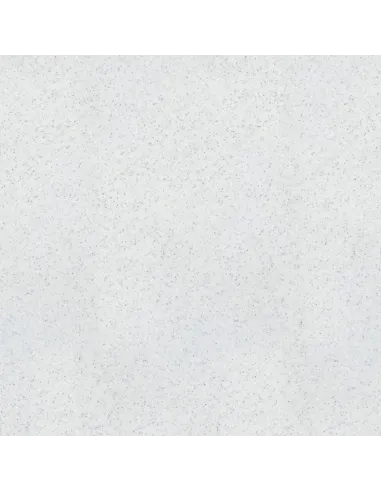 Мойка для кухни из гранита Vankor Lira LMO 02.57 White stone, 450х570х170 мм - 4