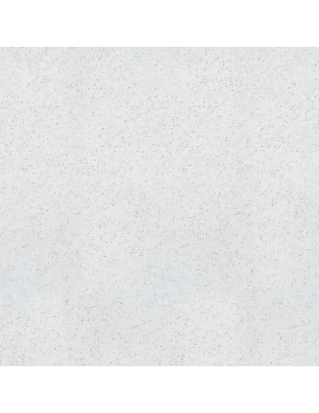 Мойка для кухни из гранита Vankor Lira LMO 02.57 White stone, 450х570х170 мм - 4 Мойка для кухни из гранита Vankor Lira LMO 02.57 White stone, 450х570х170 мм - 4