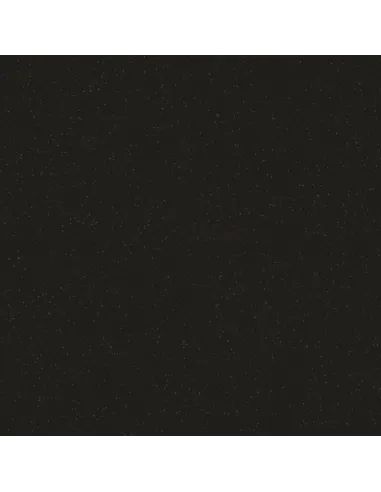 Мийка для кухні з граніту Vankor Lira LMP 02.55 Black, 550х450х170 мм - 4