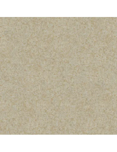 Мойка для кухни из гранита Vankor Lira LMR 01.44 Beige, 440х440х180 мм - 4