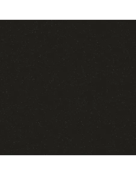 Мийка для кухні з граніту Vankor Lira LMR 01.44 Black, 440х440х180 мм - 4