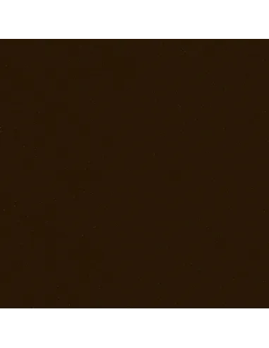 Мийка для кухні з граніту Vankor Lira LMR 01.44 Chocolate, 440х440х180 мм - 4