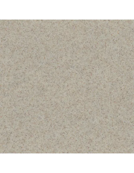 Мойка для кухни из гранита Vankor Norton NMP 01.48 Terra, 505х480х200 мм - 4