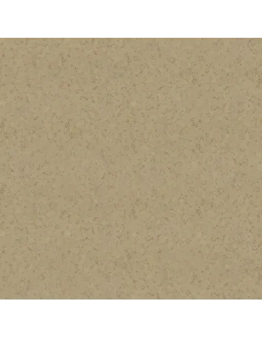 Мийка для кухні з граніту Vankor Norton NMP 02.67 Safari, 670х500х200 мм - 4