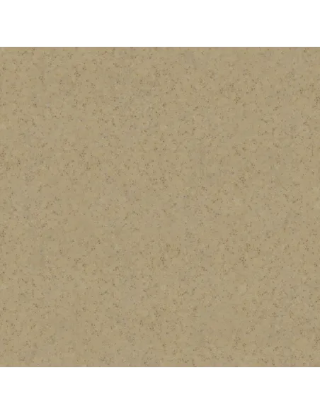 Мийка для кухні з граніту Vankor Norton NMP 02.67 Safari, 670х500х200 мм - 4