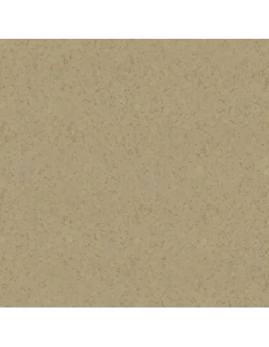 Мийка для кухні з граніту Vankor Norton NMP 04.86 Safari, 500х855х200 мм - 4