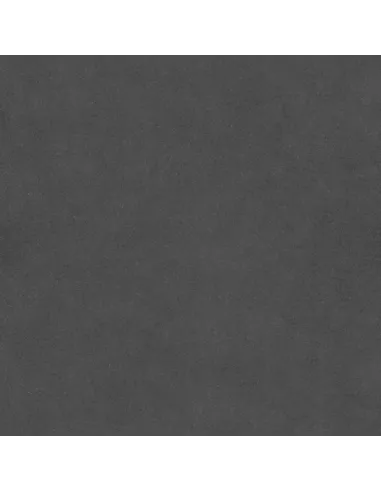 Мойка для кухни из гранита Vankor Polo PMR 01.44 Gray, 440х440х180 мм - 4