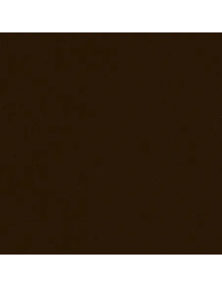 Мойка для кухни из гранита Vankor Sigma SMP 02.85 Chocolate, 490х845х190 мм - 5