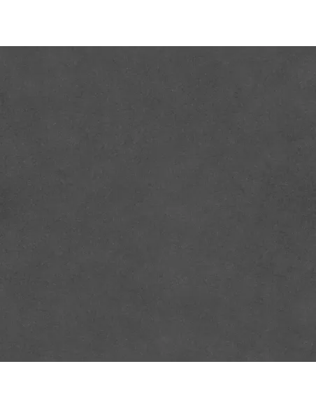 Мойка для кухни из гранита Vankor Sigma SMP 02.85 Gray, 490х845х190 мм - 4