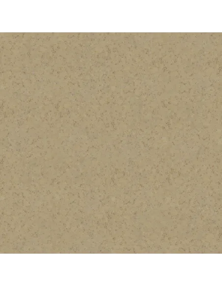 Мойка для кухни из гранита Vankor Sigma SMP 02.85 Safari, 490х845х190 мм - 4