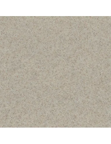 Мийка для кухні з граніту Vankor Sity SMR 01.50 Terra, 495х495х200 мм - 4